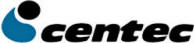 Centec Logo